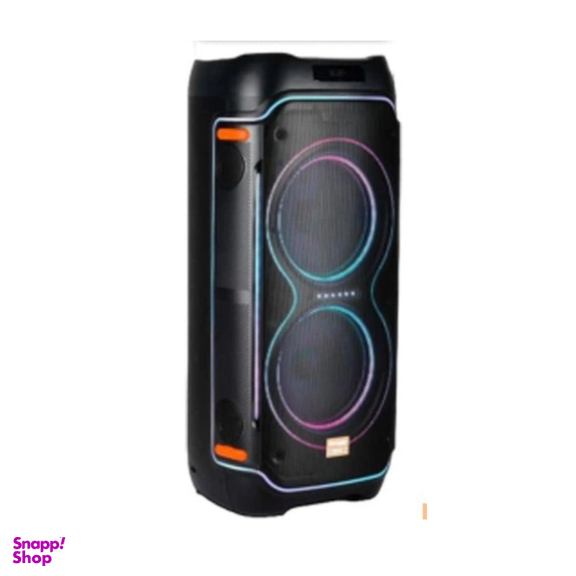 اسپیکر بی سیم قابل حمل مکسیدر مدل CN10E05