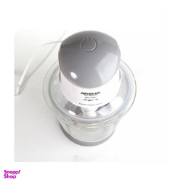 خردکن عرشیا مدل EC1116-3336