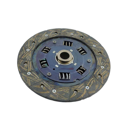 کیت کلاچ سکو مدل SCRN-555 مناسب برای تندر 90
