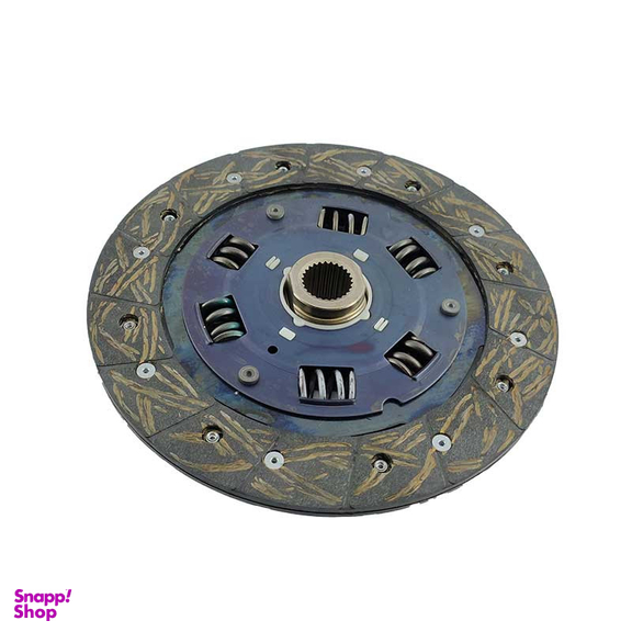 کیت کلاچ سکو مدل SCRN-555 مناسب برای تندر 90