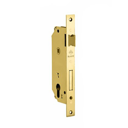 قفل سوئیچی ناکو مدل h60