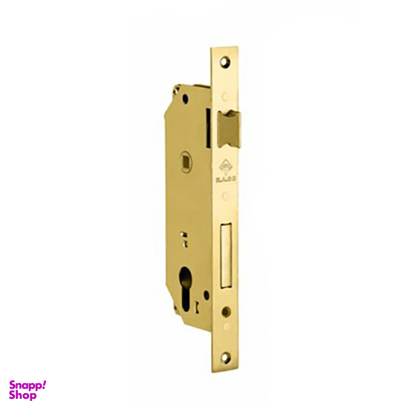 قفل سوئیچی ناکو مدل h60