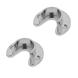 میله کمد مدل 70 CM