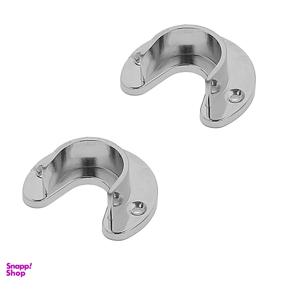 میله کمد مدل 70 CM