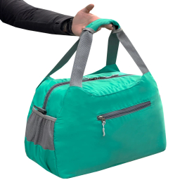 ساک ورزشی فوروارد مدل FCLT99021 PRO GYM BODY