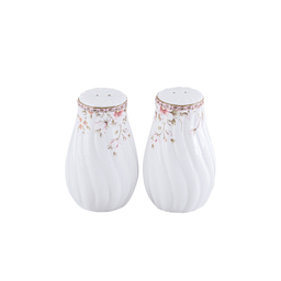 نمکدان گلدکیش طرح سوئیتی مدل GK701103 بسته 2 عددی