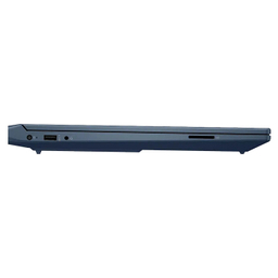 لپ تاپ 15.6 اینچی اچ پی مدل Victus 15 fa2013dx-i5 13420H-16GB DDR4 3200MHz-512GB SSD-RTX3050 6GB-W - کاستوم شده