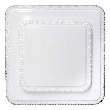 چراغ سقفی فانتزی سه حالت نور شی کاریزما کد 013