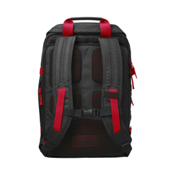 کوله پشتی لپ تاپ مدل HP odyssey backpack 15