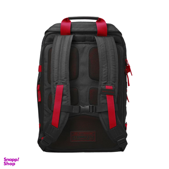کوله پشتی لپ تاپ مدل HP odyssey backpack 15