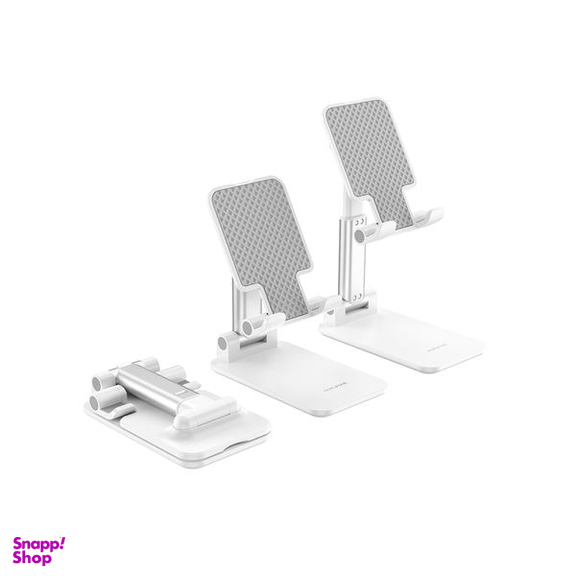 پایه نگهدارنده گوشی موبایل بروفون مدل BH42