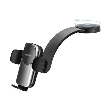 پایه نگهدارنده گرین لاین گرین لاین مدل Extendable