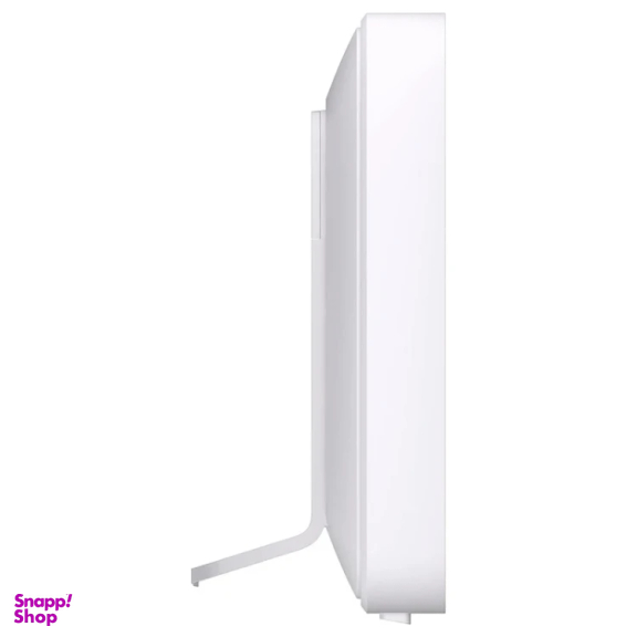 مودم هوآوی مدل Huawei-B636 به همراه 75 گیگابایت اینترنت سه ماهه مبین نت