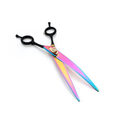 قیچی اصلاح مو حیوانات اسمیت کینگ مدل 8inch