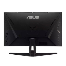 مانیتور 27 اینچ ایسوس مدل TUF VG27AQ1A