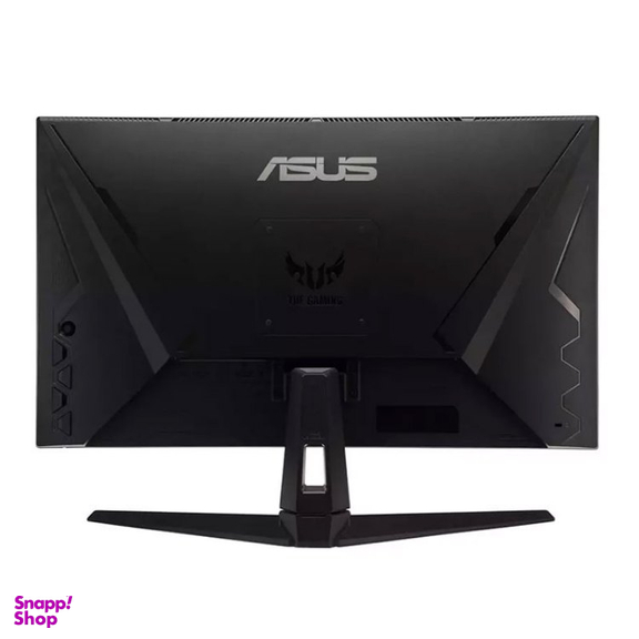 مانیتور 27 اینچ ایسوس مدل TUF VG27AQ1A