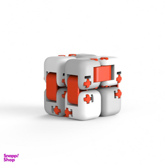 فیجت ضد استرس شیائومی مدل MI FIDGET CUBE