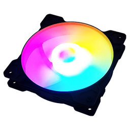 فن کیس ایتوک مدل Frio Three Plus