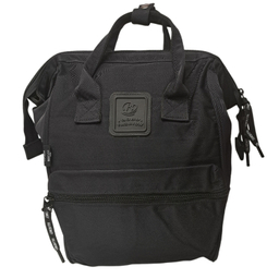 کوله پشتی زنانه بوبو مدل 8701