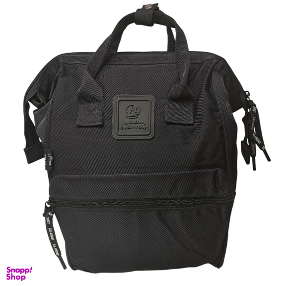 کوله پشتی زنانه بوبو مدل 8701