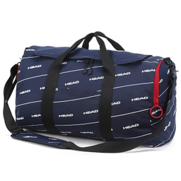 ساک ورزشی هد مدل HB 0169