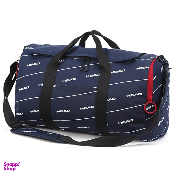 ساک ورزشی هد مدل HB 0169