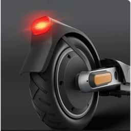 اسکوتر برقی شیائومی مدل Electric Scooter 5 Pro