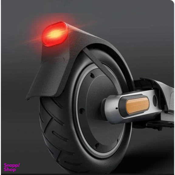 اسکوتر برقی شیائومی مدل Electric Scooter 5 Pro