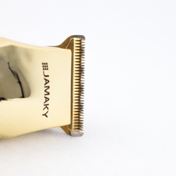 ماشین اصلاح موی سر و صورت شارژی جاماکی مدل JPC90014