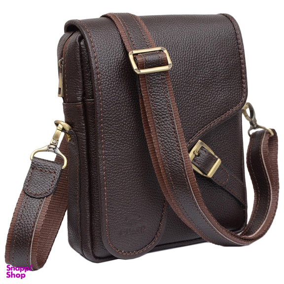 کیف رودوشی گارد مدل FL 19