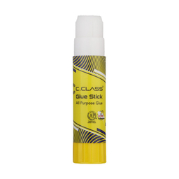 چسب ماتیکی سی کلاس مدل Glue Stick