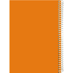 دفتر مشق 100 برگ کد M1 بسته 3 عددی