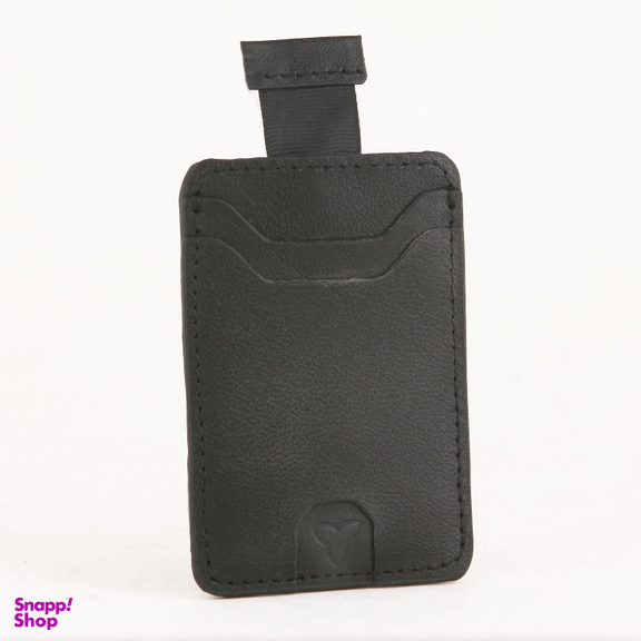 جاکارتی چرم یلسان مدل چیکا کد 122-BS