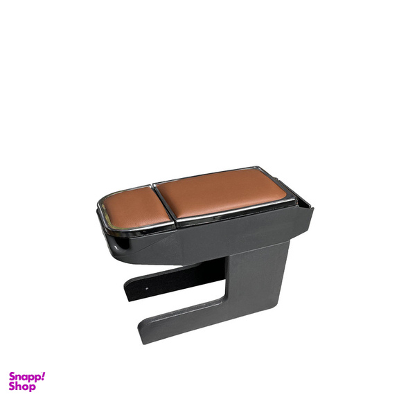 کنسول وسط خودرو  مدل 21مناسب برای ساینا