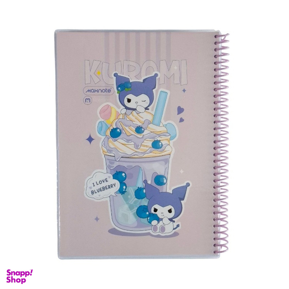 دفتر مشق 60 برگ سیمی مکث نوت طرح کرومی کد 1_3616