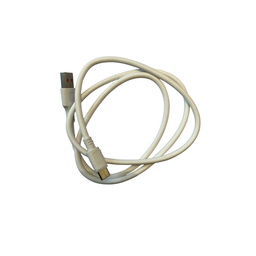 کابل شارژ USB به Type-C وی اسمارت مدل VS-61 طول 1 متر