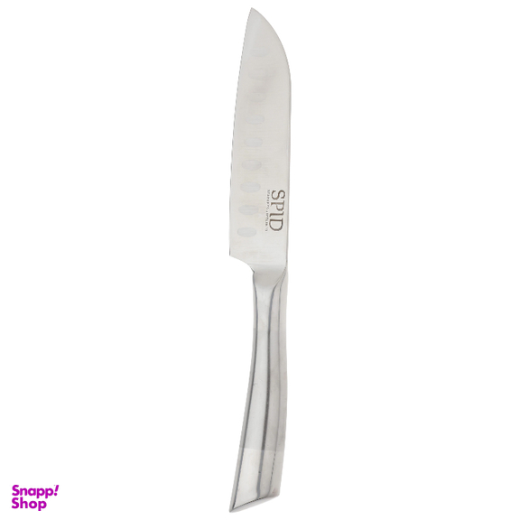 سرویس چاقو آشپزخانه 8 پارچه اسپید مدل S-25