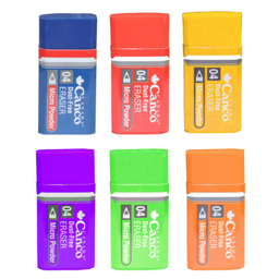 پاک کن کنکو مدل YP مجموعه 2 عددی