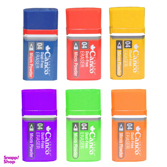 پاک کن کنکو مدل YP مجموعه 2 عددی