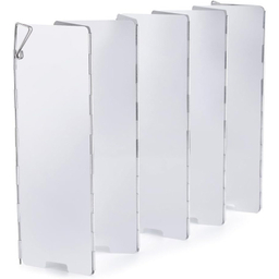 آتشدان اسنو هاوک مدل k2