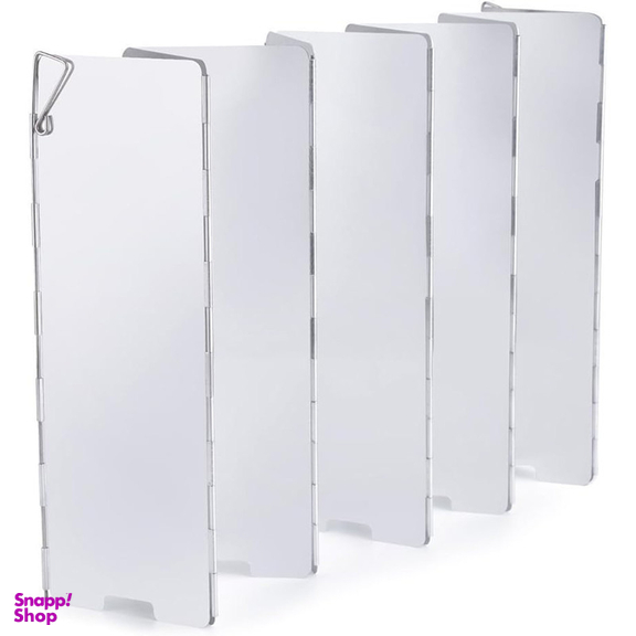 آتشدان اسنو هاوک مدل k2