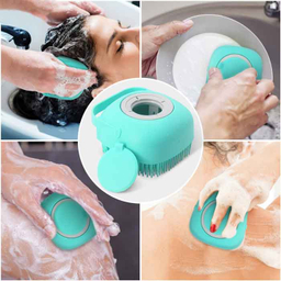 لیف حمام مدل مربع کد DH47
