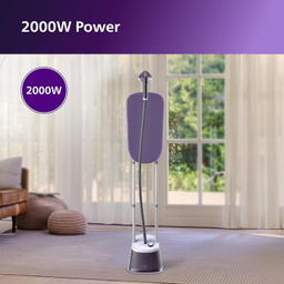 اتو ایستاده و بخارگر فیلیپس مدل STE3160/30