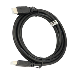 کابل HDMI کی نت مدل 1.4 طول 1.5 متر