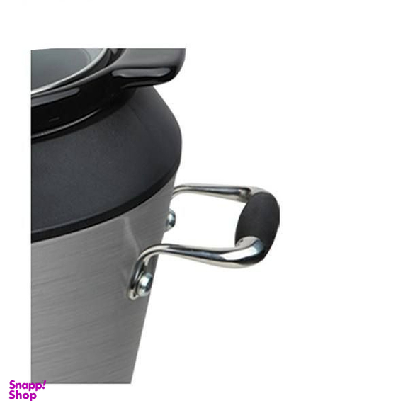 آرام پز فلر مدل SL120D
