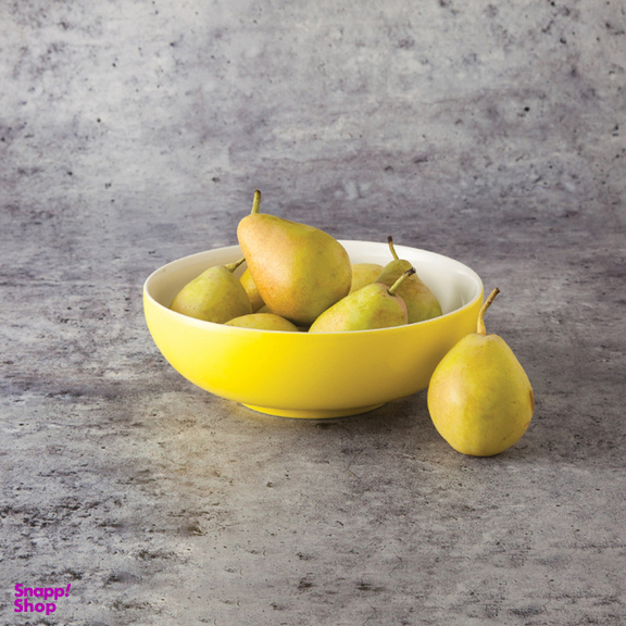 پیاله چینی زرین ایران مدل ایتالیا اف 26 درجه یک