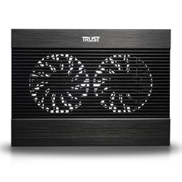 پایه خنک کننده  لپ تاپ تراست مدل TPAD - 8
