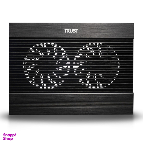 پایه خنک کننده  لپ تاپ تراست مدل TPAD - 8