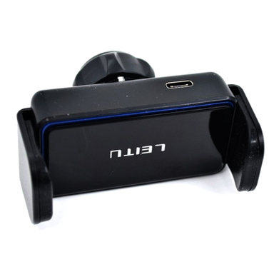 پایه نگهدارنده موبایل لیتو مدل LR-10