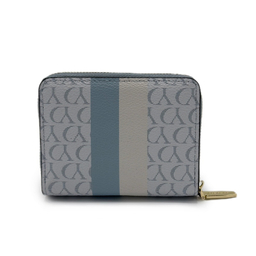 کیف پول زنانه رز مری مدل T723-23